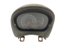 Speedometer/Instrument Cluster Fiat Seicento 735382384 6063449930 28357