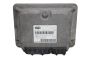 kb2622eby