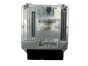 ad8-jj1012eby