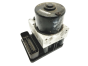 Abs Pump VW Audi Seat Skoda 1J0614417D 1C0907379K ATE 45673
