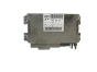 Controller Lancia 46545155 IAW16F.ET Magneti 46563