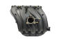 Intake Manifold 9653968480 2.0 16V Citroen Peugeot 0361P0