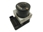 Abs Pump Citroen C5 9641767380 10096011173 64316