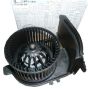 Heater Fan Blower Motor Original Renault Clio II Kangoo 7701050899