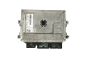 Controller 9805321980 9800913080 V29033054A PSA Valeo 22586