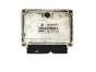 Controller 045906019CA 0281012195 VW Bosch 22030