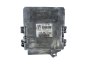 Controller 9637087480 IAW1AP.90 16328.444 PSA Magneti Marelli 49642