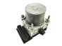 Abs Pump Fiat Punto 46836768 0265800315 Bosch 39198