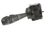 Light Control Original Dacia Logan 2 Sandero 2 2554000Q1C