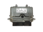 Controller 0281012381 A6401503679 Mercedes Bosch 30476
