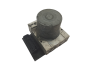 Abs Pump Sprinter Crafter A0074313812 VW Mercedes Bosch
