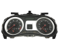 Speedometer/Instrument Cluster Renault Clio 3 8200715181 S 29656