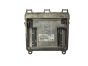Controller Mercedes A2661531491 A0034466040 5WK90990 Continental