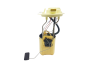 Fuel Pump Ford Transit  KK31-9H307-AB MK8
