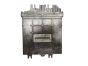 ad8-db12468eby