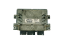 Controller S120201105A 8200417597 8200400246 Renault Siemens 33352