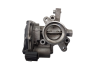 Air Throttle Body Opel 55564247 5.05692.00 GM 2526