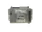 Controller 7700105979 7700860319 S115300203A Renault Siemens 57044