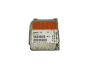 Controller 0285001165 0018200826 Mercedes Bosch 69158