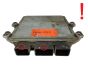 Controller 2S6A-12A650-BM 5WS40027L-T SID 802 1BSG Ford