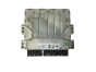 Controller 23710HX42C A2C98757200 Nissan Continental 14905