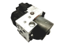 Abs Pump 1480668080 Expert 806 Scudo PSA Fiat 46639