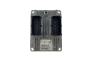 Controller 51847326 IAW 5SF3.M1 BC.0097258.C Fiat Magneti Marelli 53225