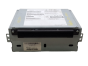 Navigation Radio Land Range Rover Jaguar 31357756AA CF6N-18C815-HM