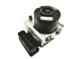 Abs Pump Mazda 2 3 D651-437A0-A 06.2109-0937.3 Ate