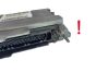 Controller 46531221 IAW16F.ET 61602.108.01 Lancia 61840