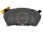 Speedometer/Instrument Cluster Hyundai Tucson 94003-2E540 2005-01600H