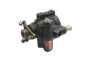 mk7349eby