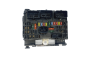 Controller BSM L04-00 9661682780 PSA