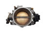 Air Throttle Body Alfa Romeo TAC 9 0280122001