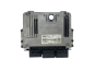 Controller 0281017831 AV21-12A650-GC Ford Bosch 52223