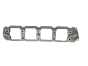 Valve Cover 167731 1.9 dci Renault Megane 2 Scenic 2 