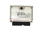 Controller 0281011607 045906019F Audi Bosch 