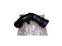 Air Hose New Original 1434.G3 1434G3 Citroen Peugeot