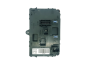 Controller BSC 9665778480 S180085003F PSA Continental