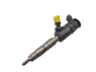 Fuel Injection 1980EJ 0445110339 1.4 HDi 8v e-HDI PSA Bosch S28