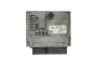 Controller 03P906021B 28317442 VW Delphi 43613