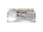 Controller Mercedes 0195453132 10.0946-1521.4 Ate 29340