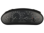 Speedometer/Instrument Cluster BMW 3 E46 6211 6932894 0263639114 48609
