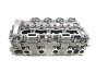 Cylinder Head 0200EH 9655911480 1.6 HDi 16v TDCI Ford Citroen Peugeot S4
