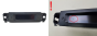 Radio Display Peugeot 406 9641902577 Sagem