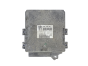 Controller 9635990980 IAW1AP.80 9635990980 PSA Magneti Marelli