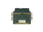 Controller MEC37-320 C1 EG Nissan Hitachi