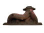 Exhaust Manifold 034173 139601 Peugeot 306 2.0 16V RFY