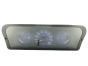 Speedometer/Instrument Cluster Fiat Ducato 1325180080 6063269901 41901