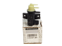 Solenoid Original Renault Opel Nissan 149566740R